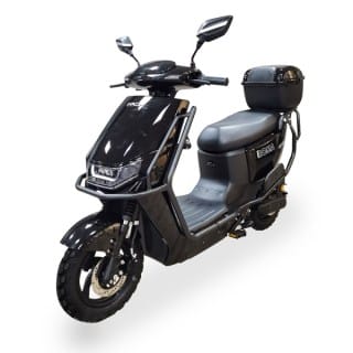 FADA_Roma_black (4)